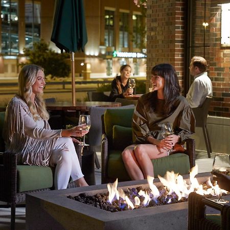 Lodge Kohler Green Bay Zewnętrze zdjęcie