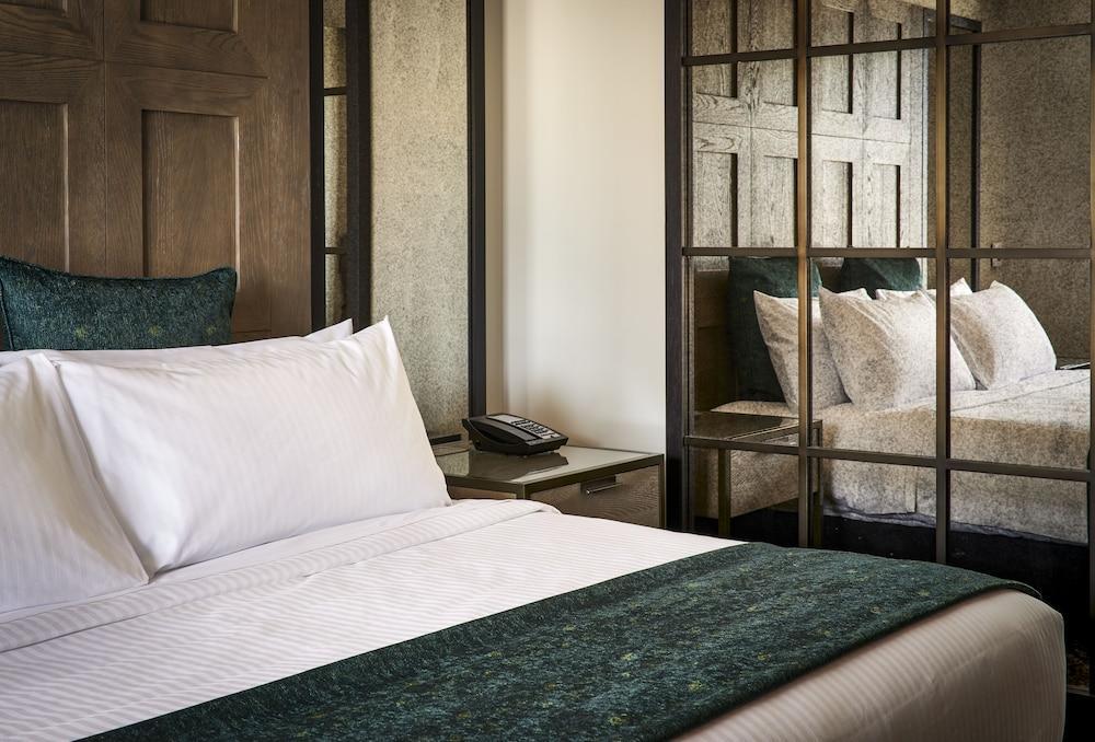 Lodge Kohler Green Bay Zewnętrze zdjęcie