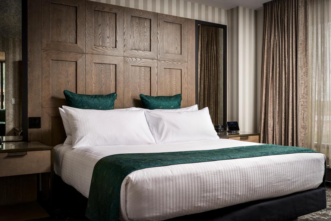 Lodge Kohler Green Bay Zewnętrze zdjęcie