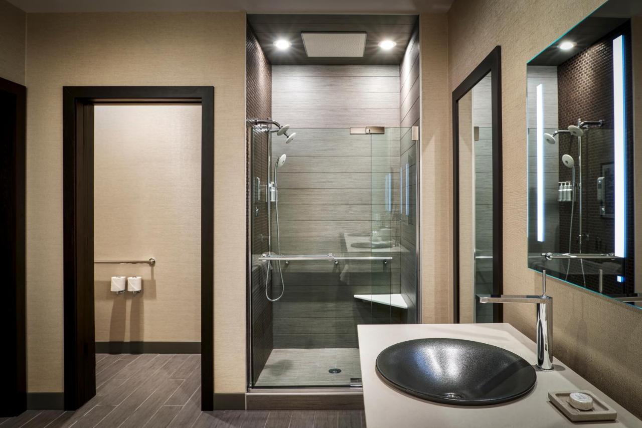 Lodge Kohler Green Bay Zewnętrze zdjęcie