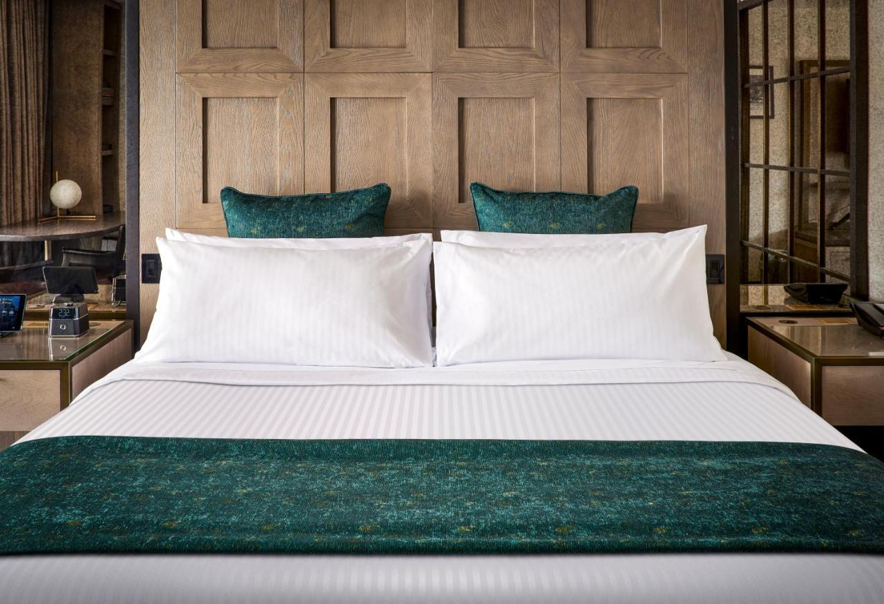 Lodge Kohler Green Bay Zewnętrze zdjęcie