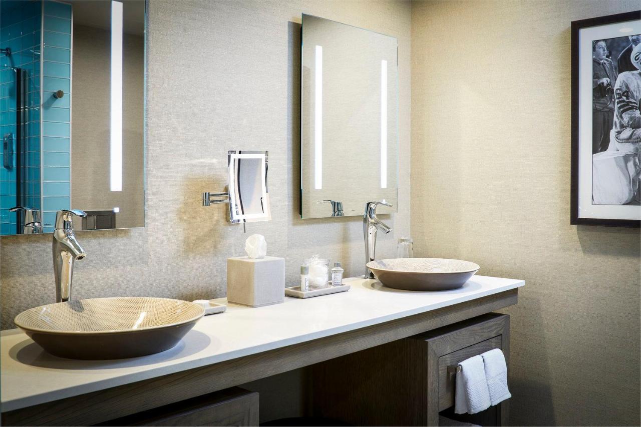Lodge Kohler Green Bay Zewnętrze zdjęcie