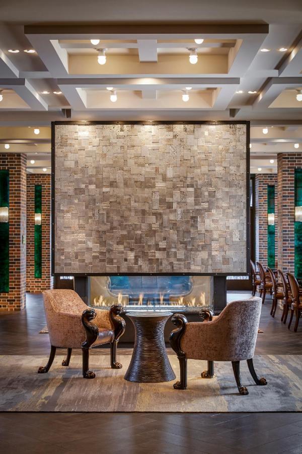 Lodge Kohler Green Bay Zewnętrze zdjęcie