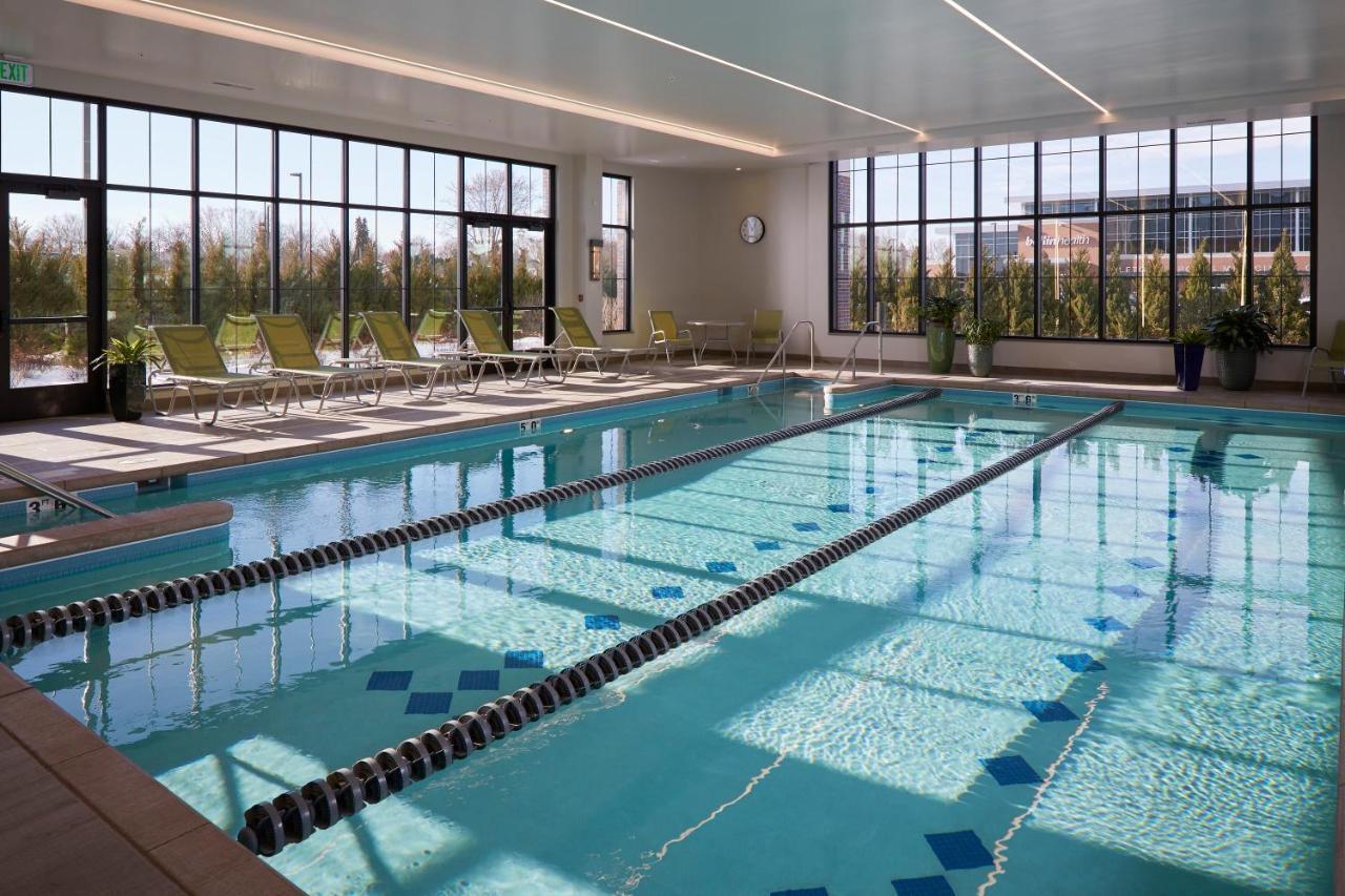 Lodge Kohler Green Bay Zewnętrze zdjęcie
