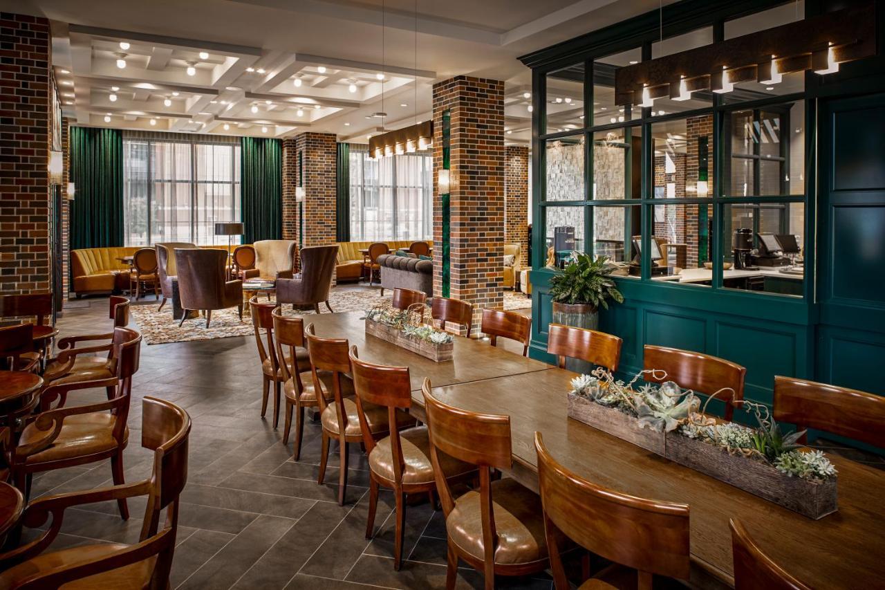 Lodge Kohler Green Bay Zewnętrze zdjęcie
