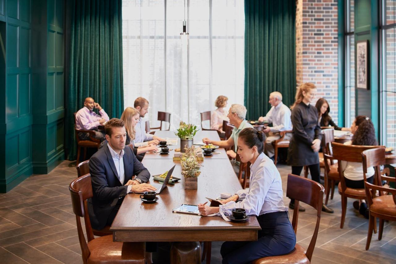 Lodge Kohler Green Bay Zewnętrze zdjęcie
