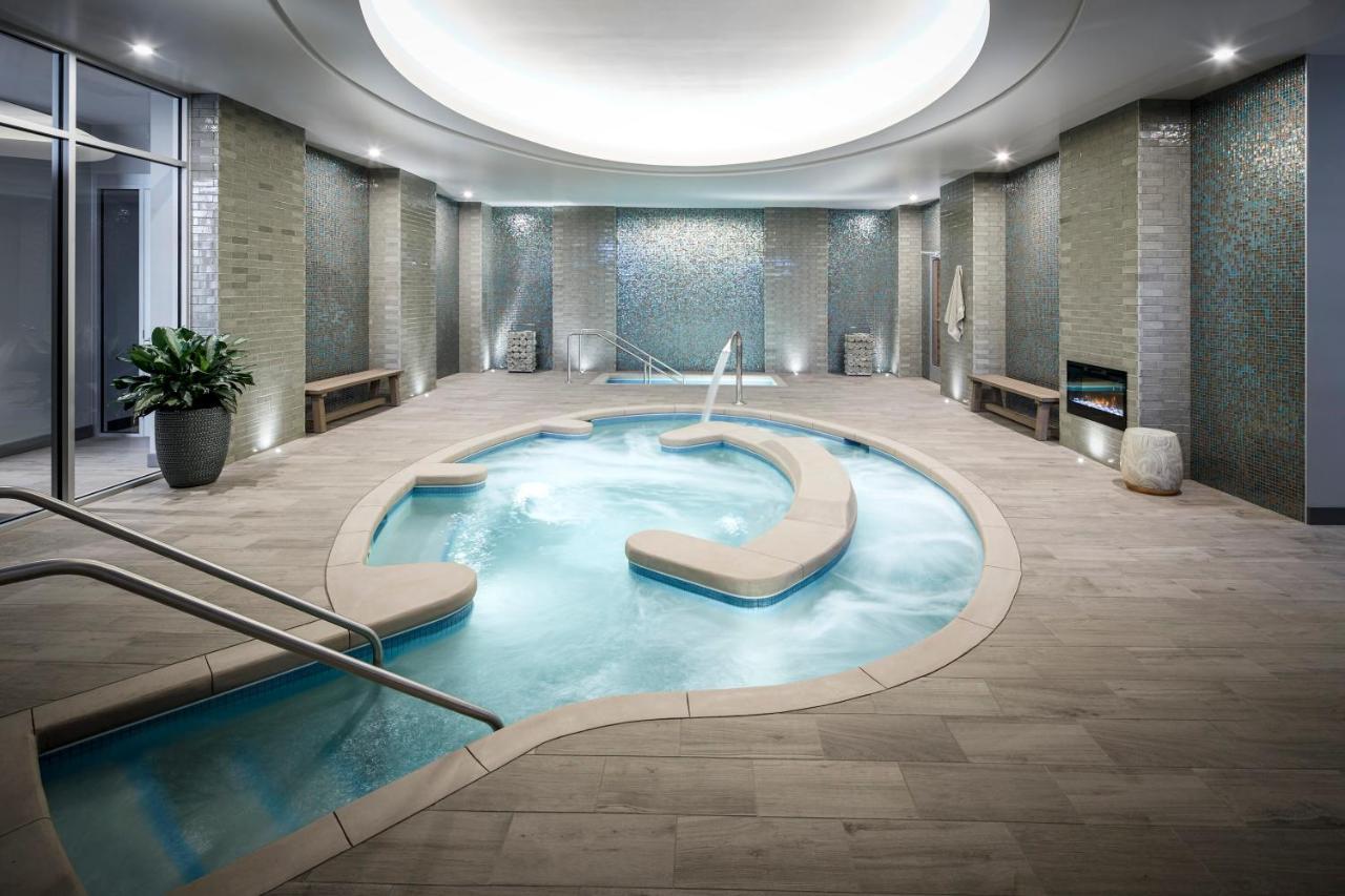 Lodge Kohler Green Bay Zewnętrze zdjęcie