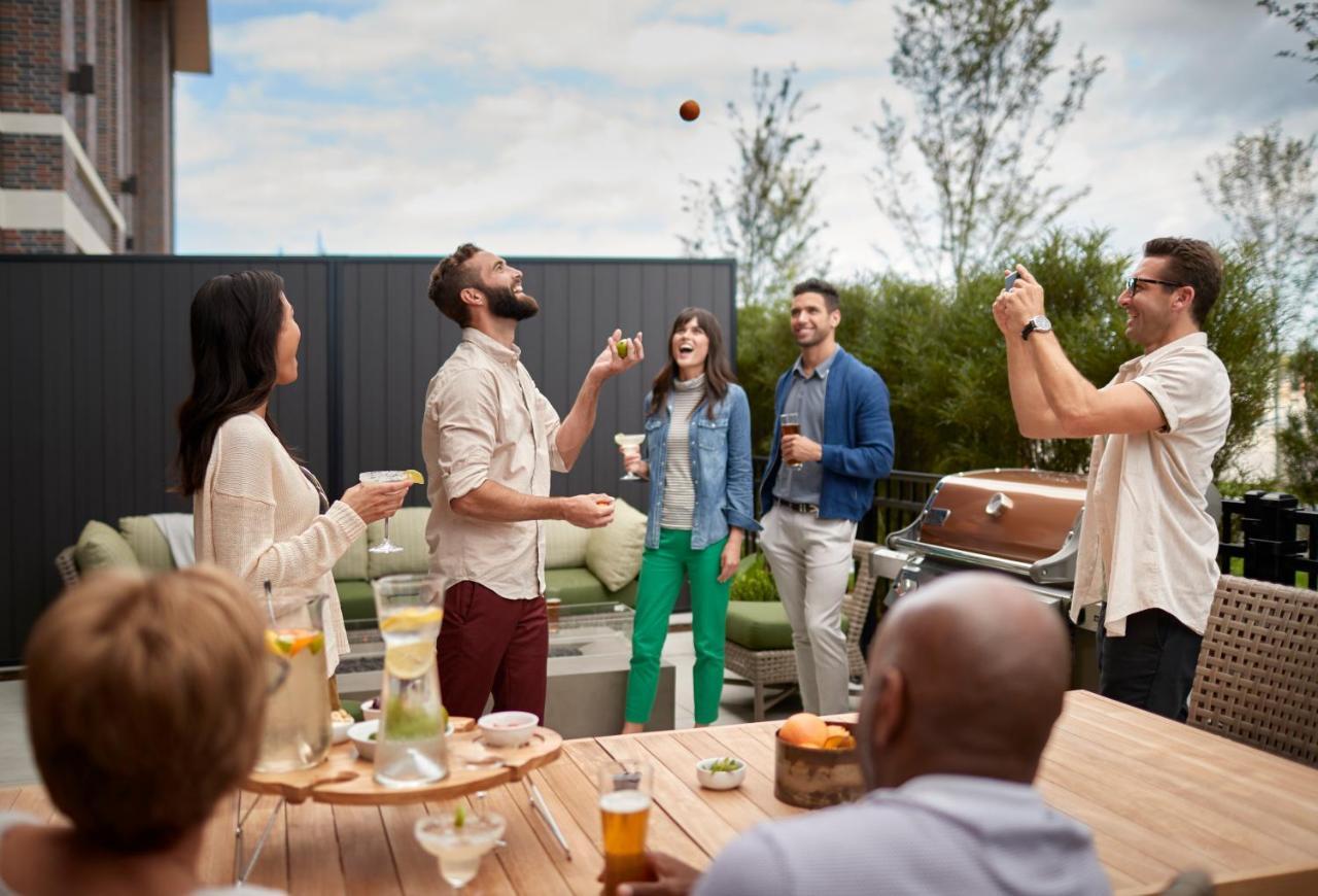 Lodge Kohler Green Bay Zewnętrze zdjęcie