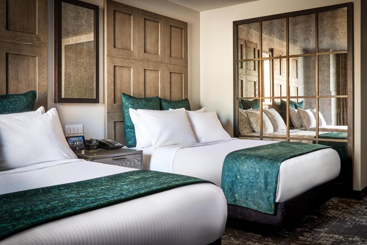Lodge Kohler Green Bay Zewnętrze zdjęcie